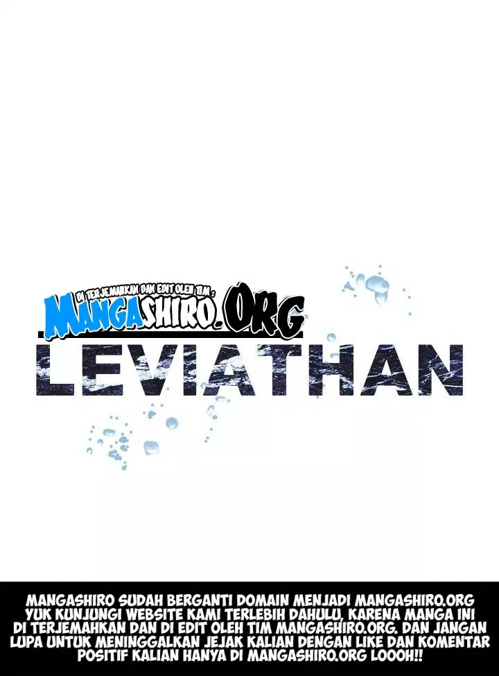 image-komik-leviathan-chapter-61-13/15