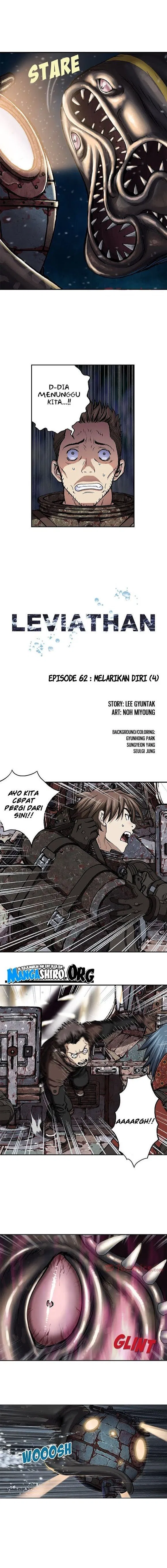 image-komik-leviathan-chapter-62-2/12