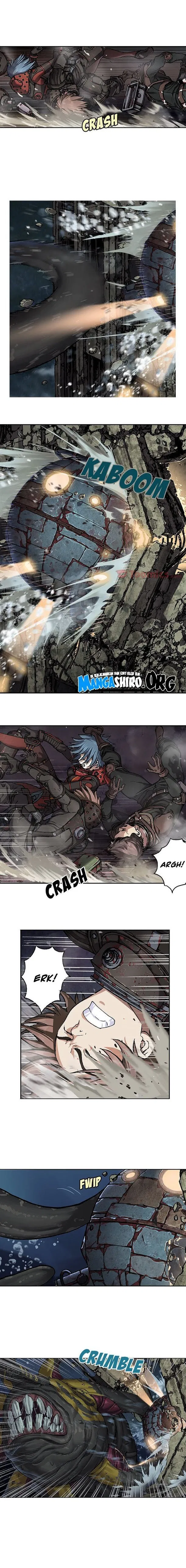 image-komik-leviathan-chapter-62-4/12