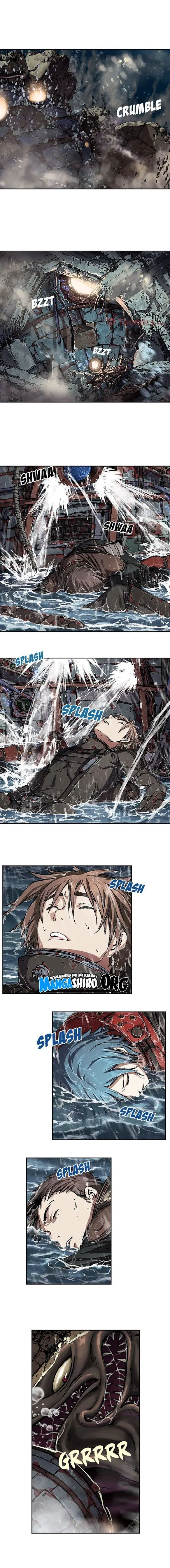 image-komik-leviathan-chapter-62-6/12