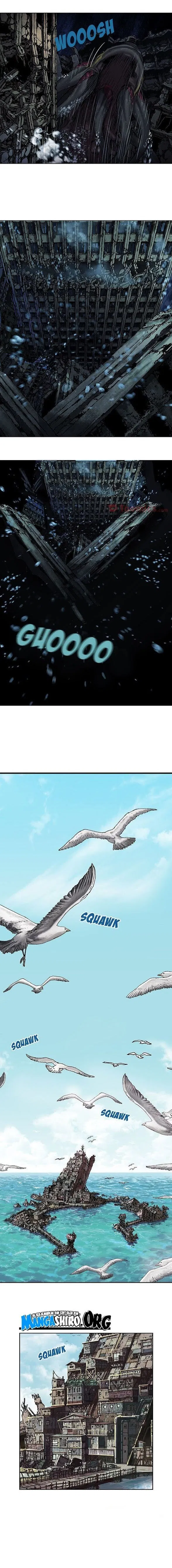 image-komik-leviathan-chapter-62-7/12