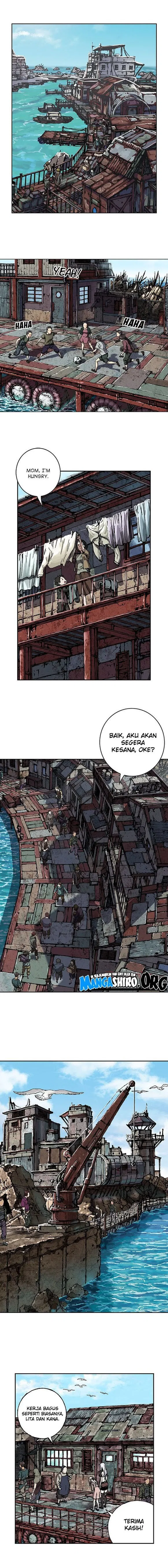 image-komik-leviathan-chapter-62-8/12