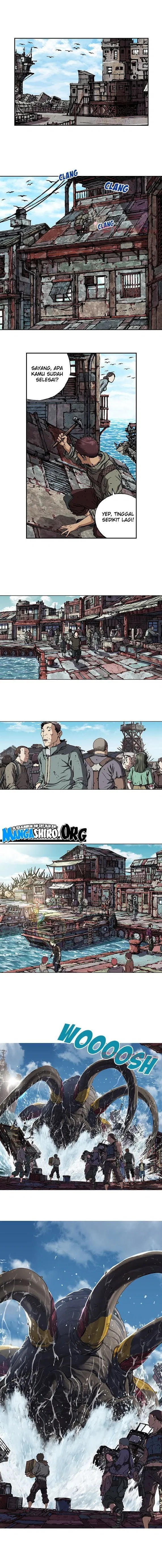 image-komik-leviathan-chapter-62-9/12