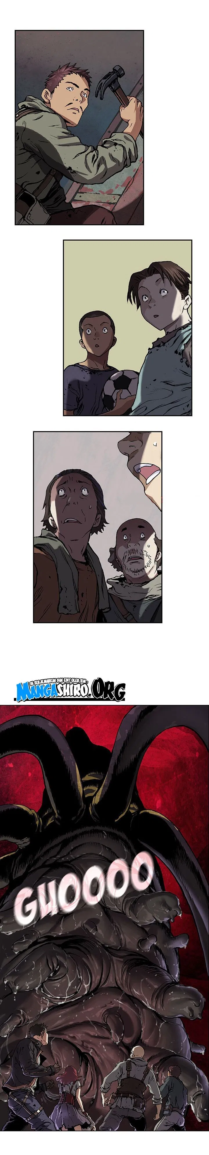 image-komik-leviathan-chapter-62-10/12