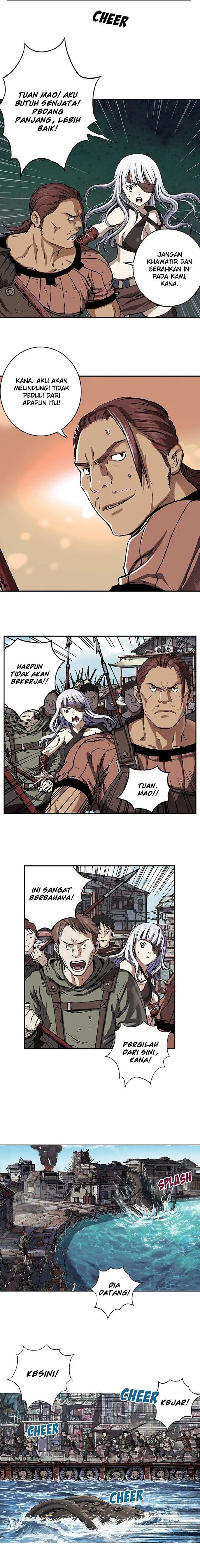 image-komik-leviathan-chapter-64-5/14