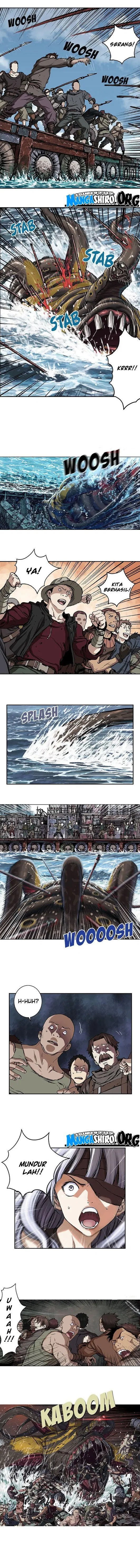 image-komik-leviathan-chapter-64-6/14