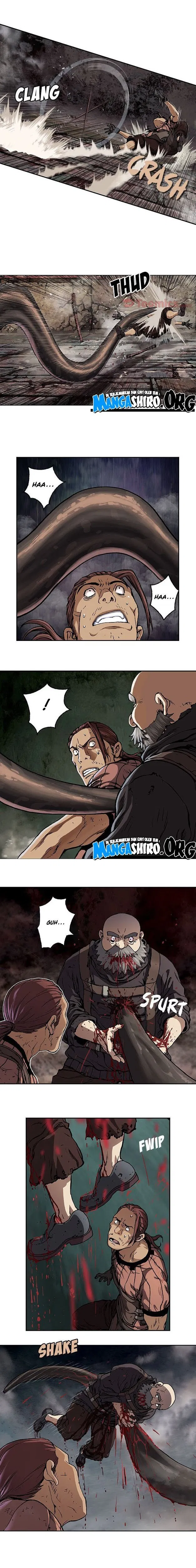 image-komik-leviathan-chapter-64-8/14