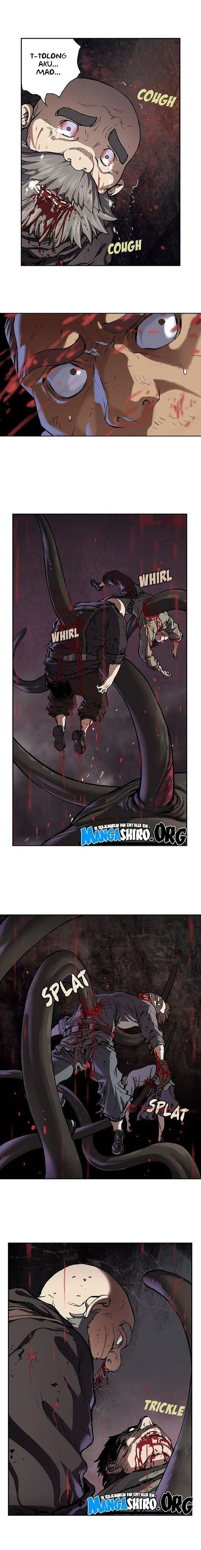 image-komik-leviathan-chapter-64-9/14