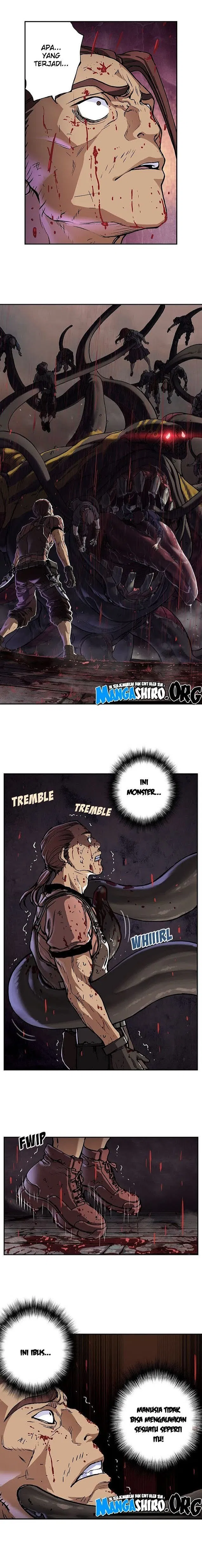 image-komik-leviathan-chapter-64-10/14