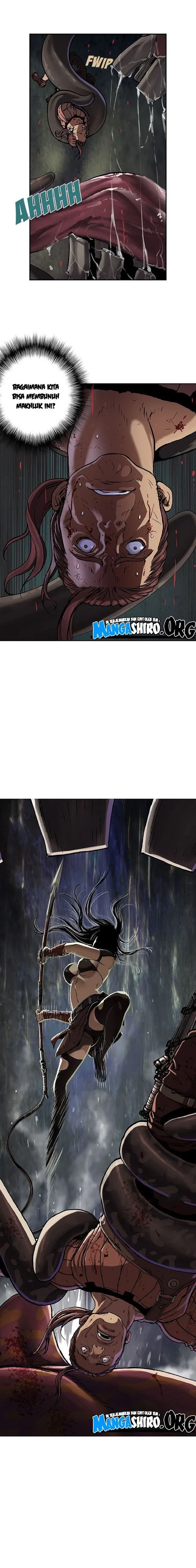 image-komik-leviathan-chapter-64-11/14