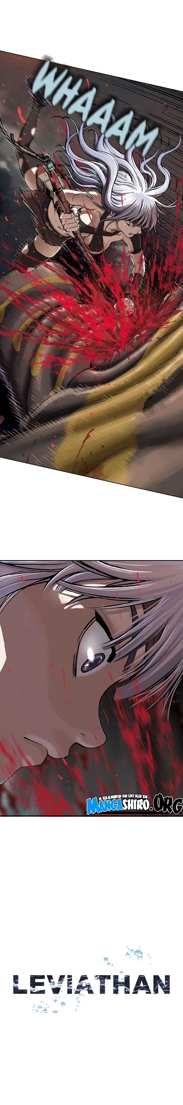 image-komik-leviathan-chapter-64-12/14