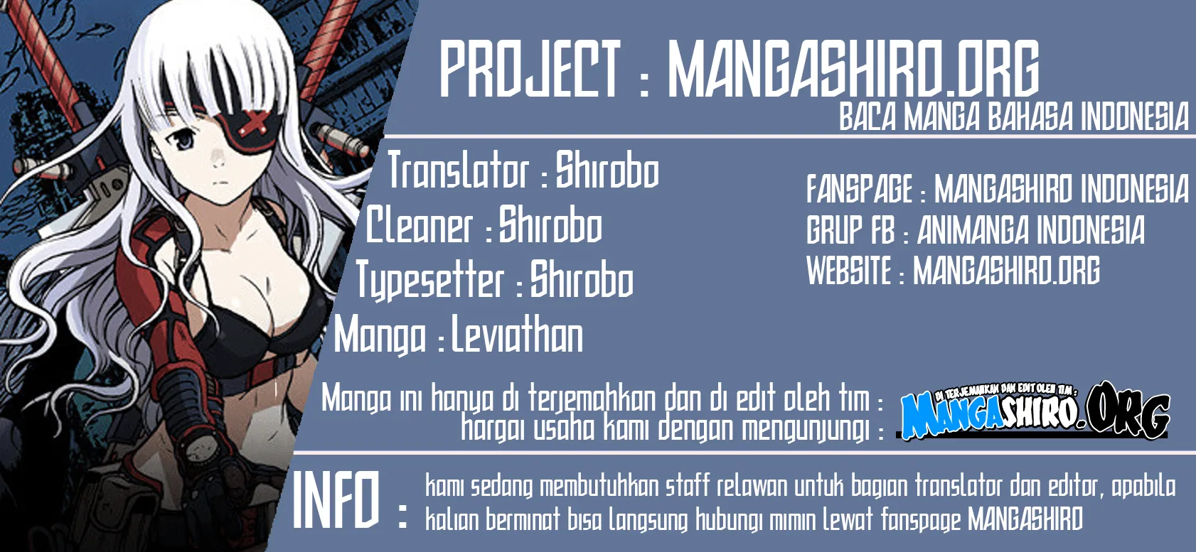 image-komik-leviathan-chapter-65-0/12