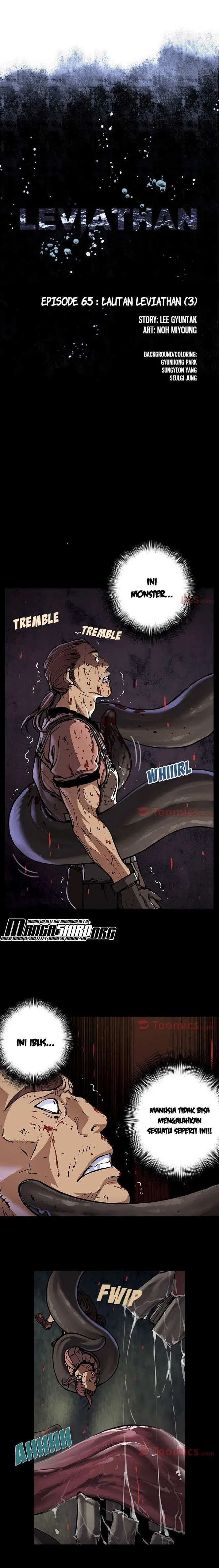 image-komik-leviathan-chapter-65-1/12