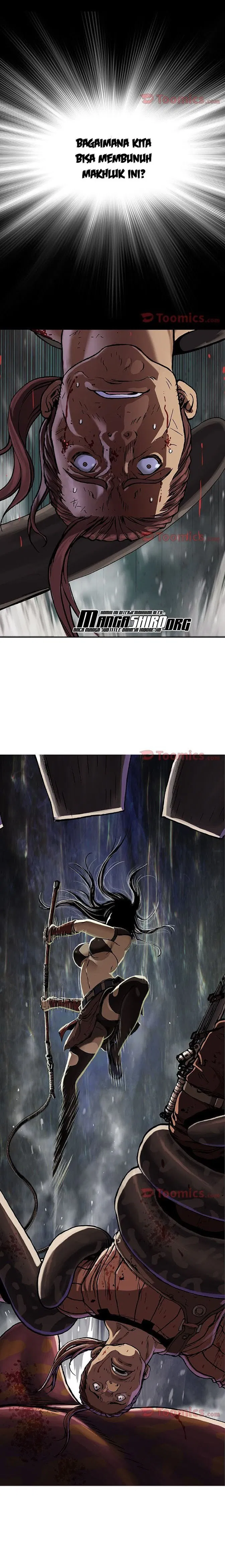 image-komik-leviathan-chapter-65-2/12