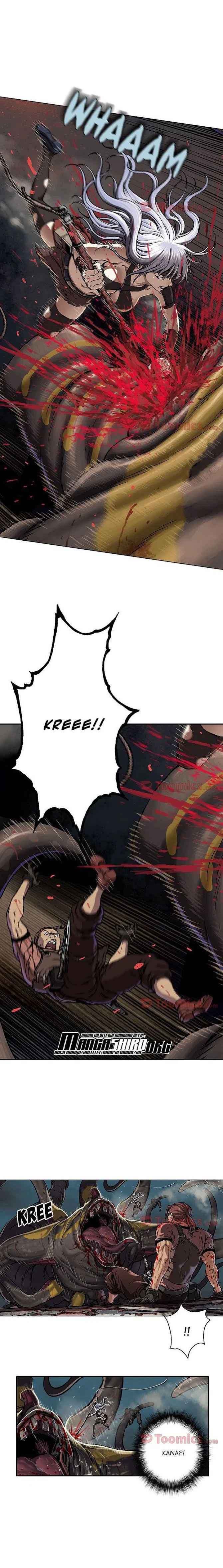 image-komik-leviathan-chapter-65-4/12