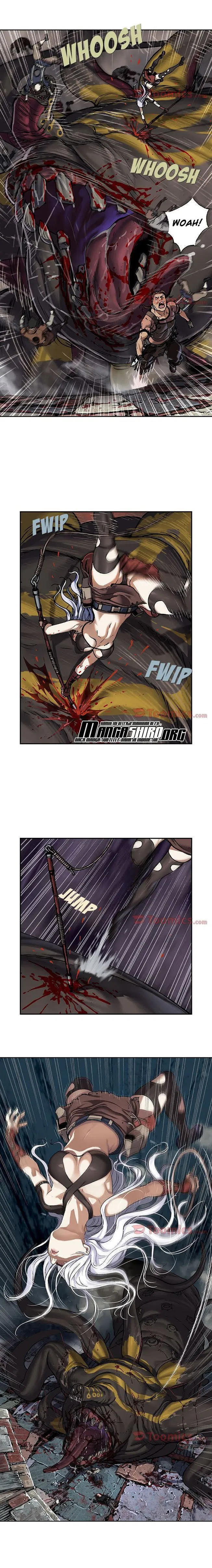 image-komik-leviathan-chapter-65-5/12