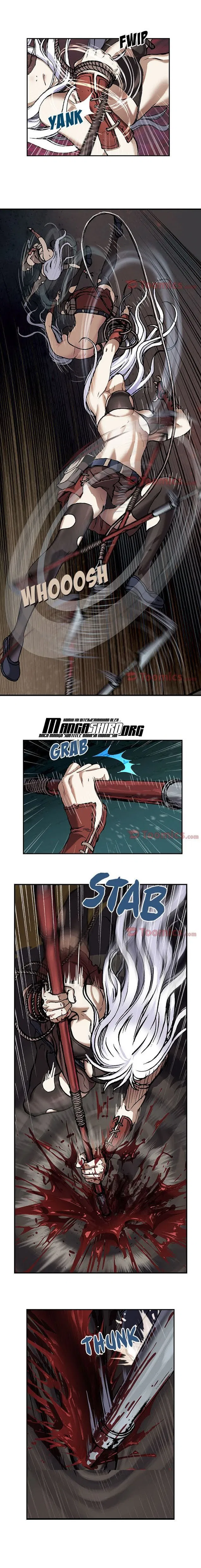 image-komik-leviathan-chapter-65-6/12