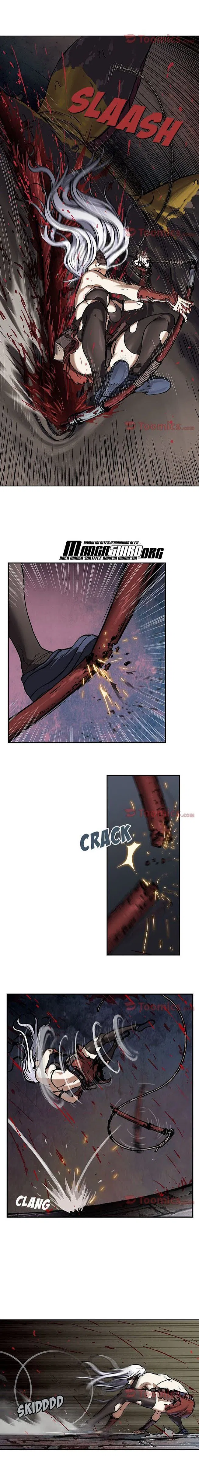 image-komik-leviathan-chapter-65-7/12