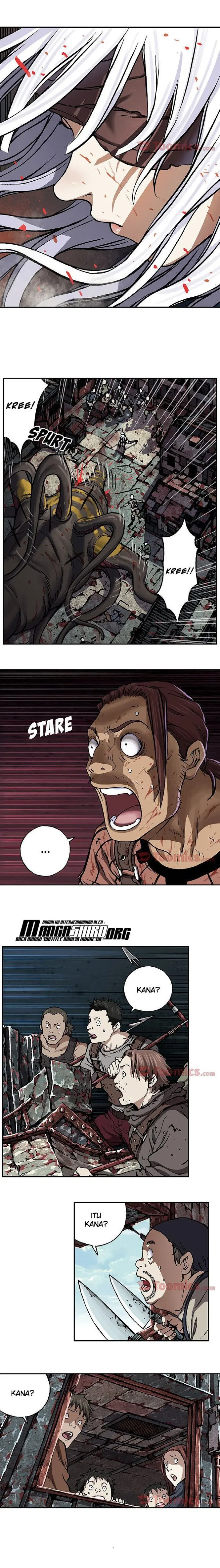 image-komik-leviathan-chapter-65-8/12