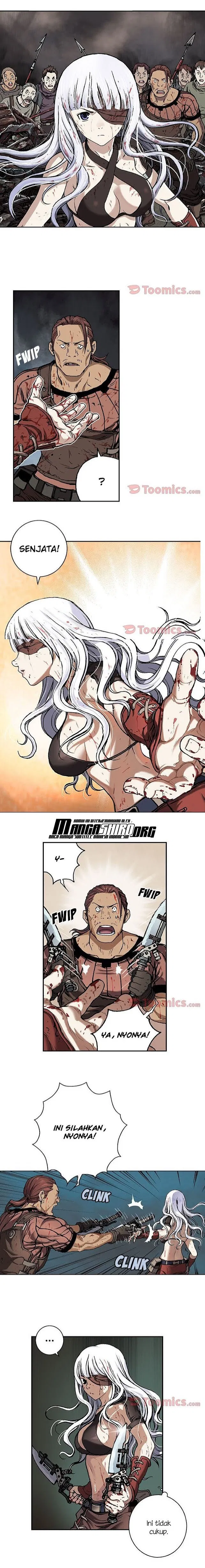 image-komik-leviathan-chapter-65-9/12