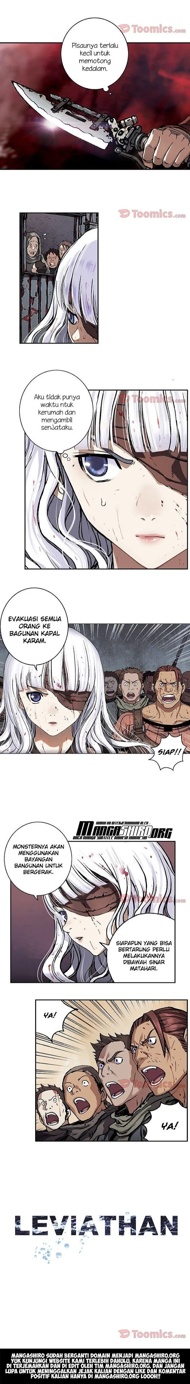 image-komik-leviathan-chapter-65-10/12