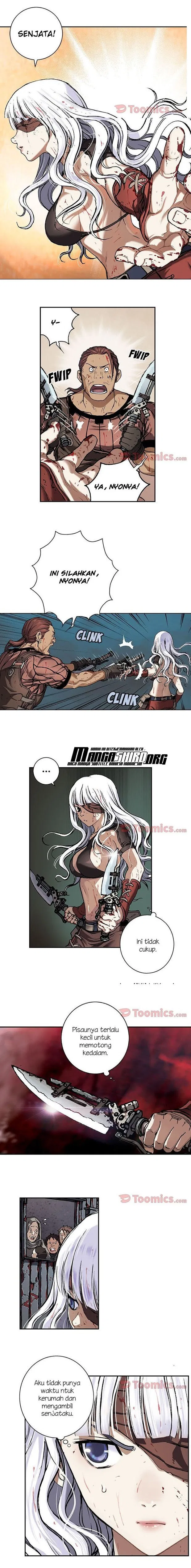 image-komik-leviathan-chapter-66-1/12