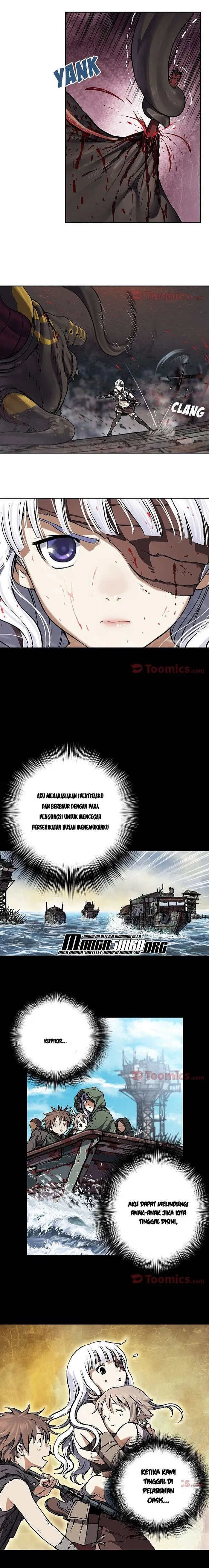 image-komik-leviathan-chapter-66-3/12