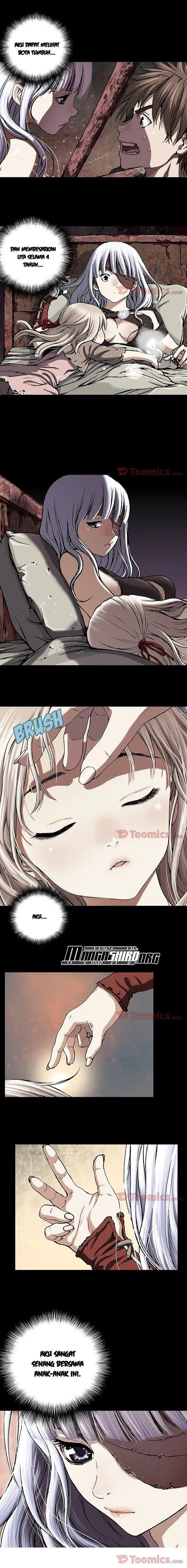 image-komik-leviathan-chapter-66-4/12