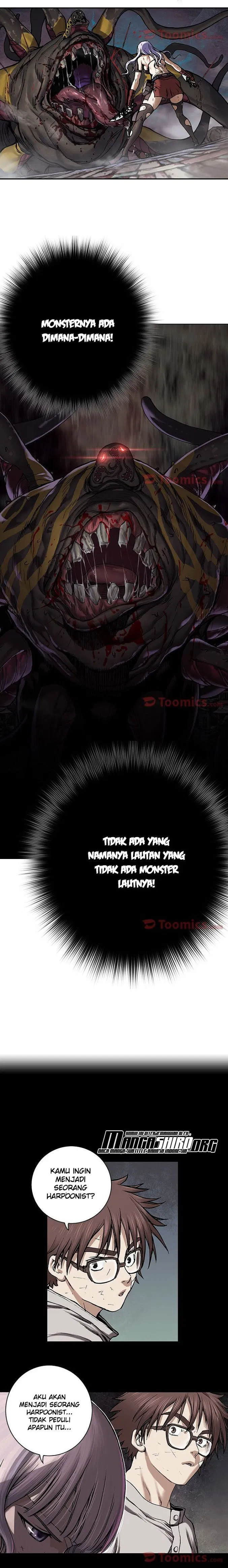 image-komik-leviathan-chapter-66-6/12