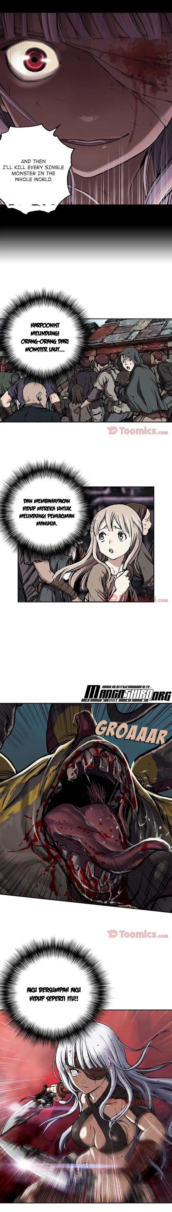 image-komik-leviathan-chapter-66-7/12