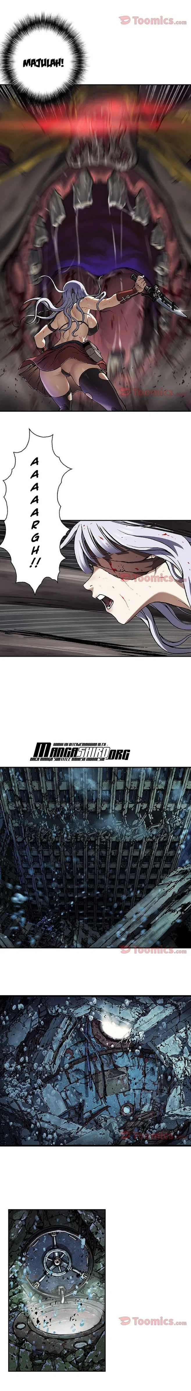 image-komik-leviathan-chapter-66-8/12