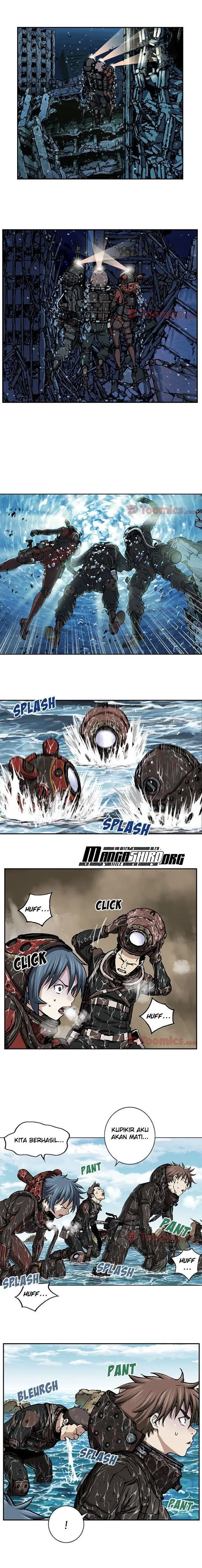 image-komik-leviathan-chapter-66-9/12