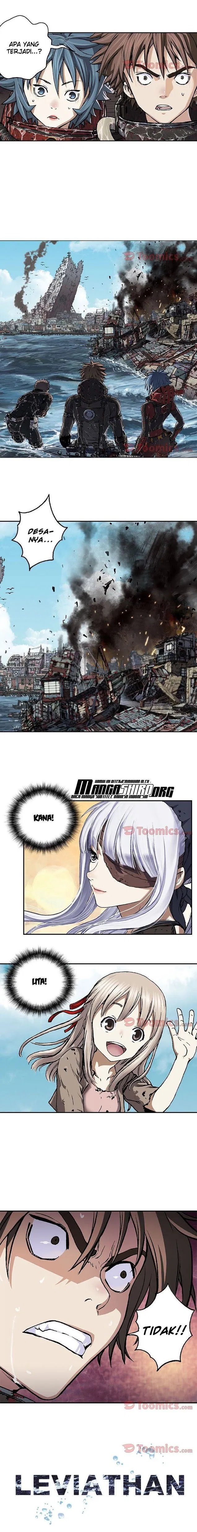 image-komik-leviathan-chapter-66-10/12