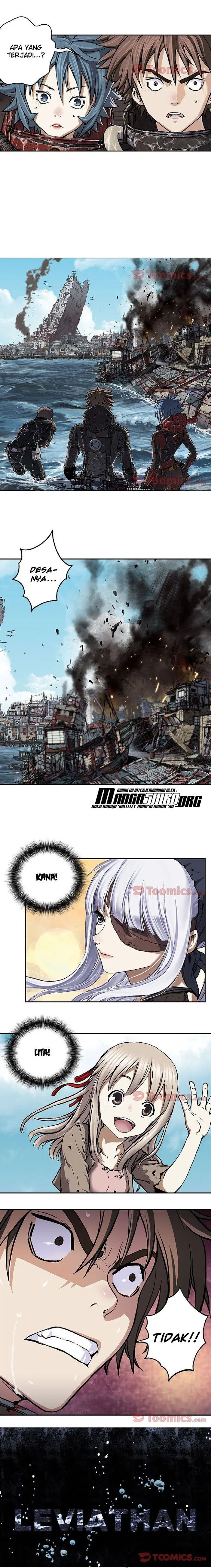 image-komik-leviathan-chapter-67-1/13