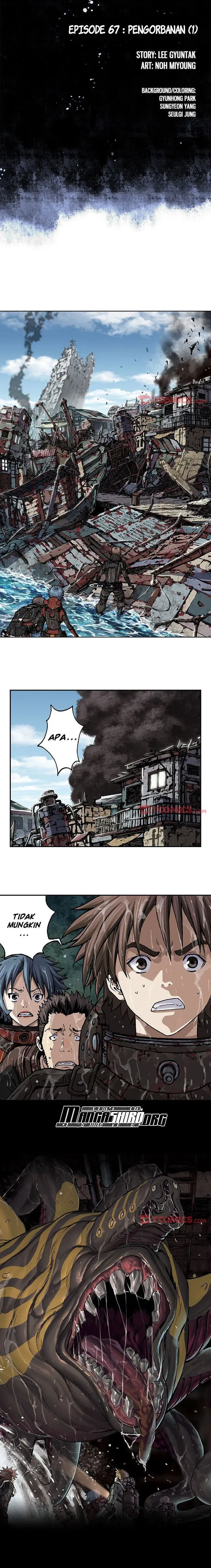 image-komik-leviathan-chapter-67-2/13