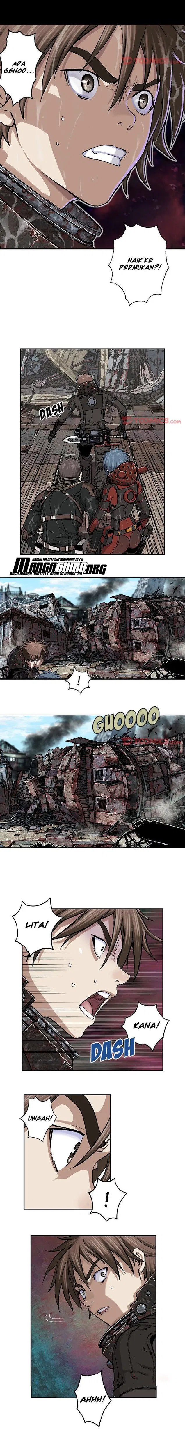 image-komik-leviathan-chapter-67-3/13