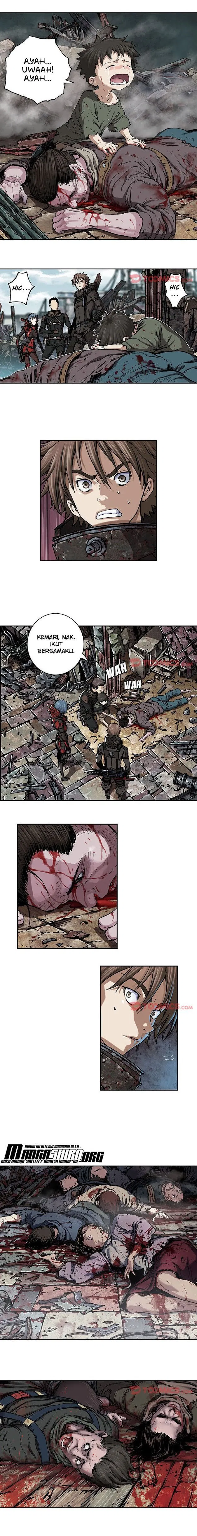 image-komik-leviathan-chapter-67-4/13