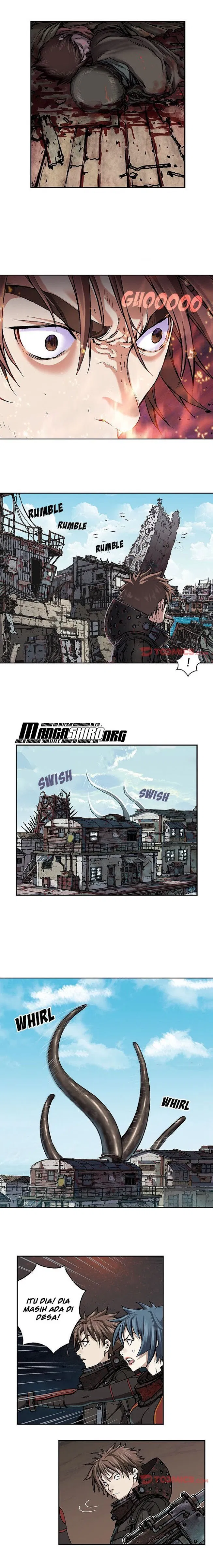 image-komik-leviathan-chapter-67-5/13