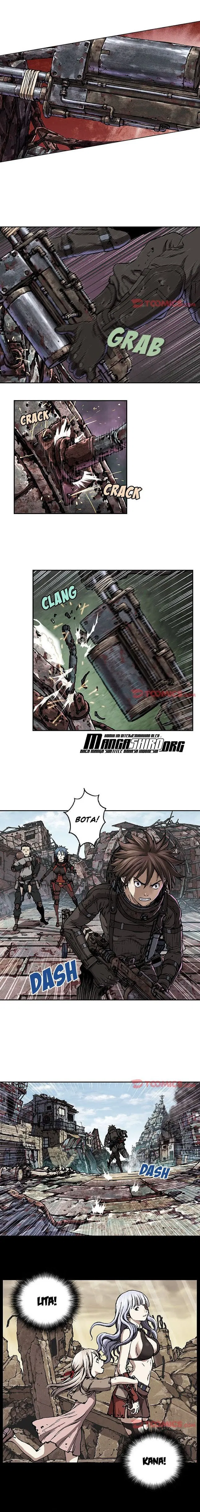 image-komik-leviathan-chapter-67-6/13