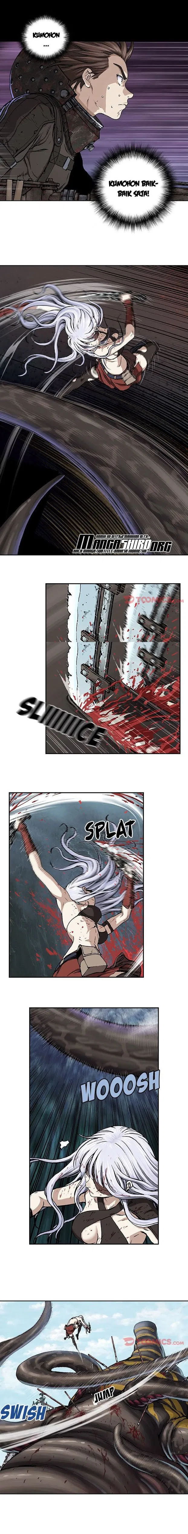 image-komik-leviathan-chapter-67-7/13