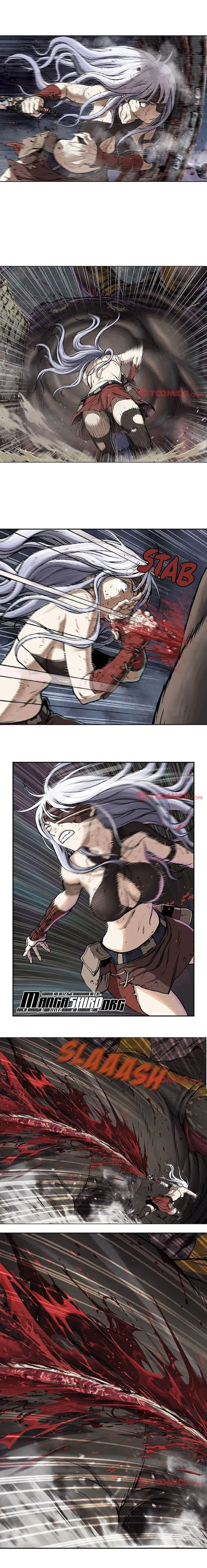 image-komik-leviathan-chapter-67-9/13