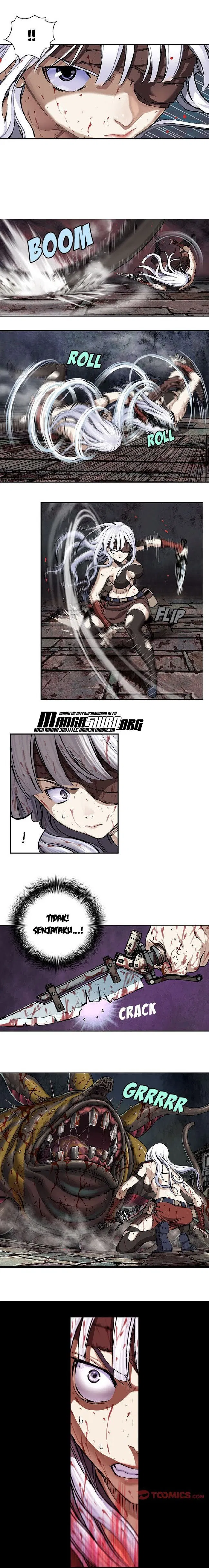 image-komik-leviathan-chapter-67-10/13