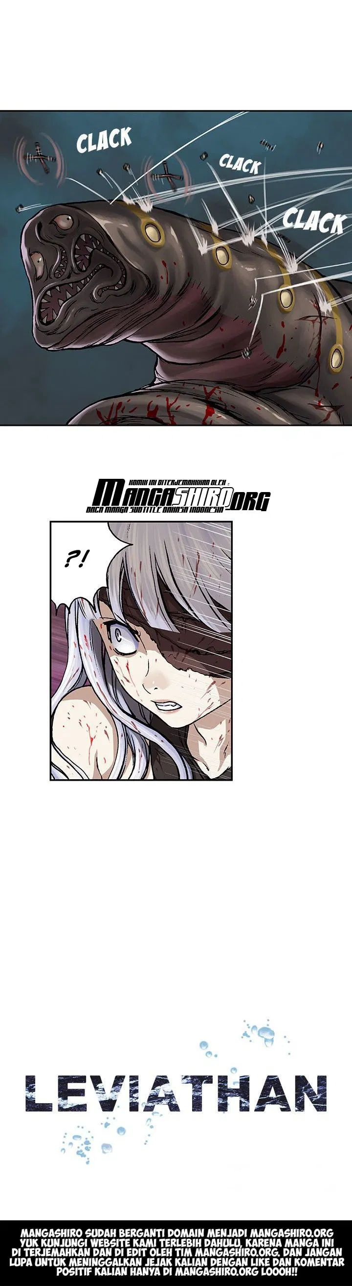 image-komik-leviathan-chapter-67-11/13
