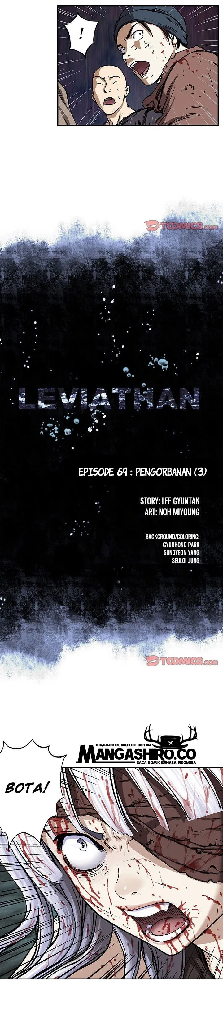 image-komik-leviathan-chapter-69-2/14