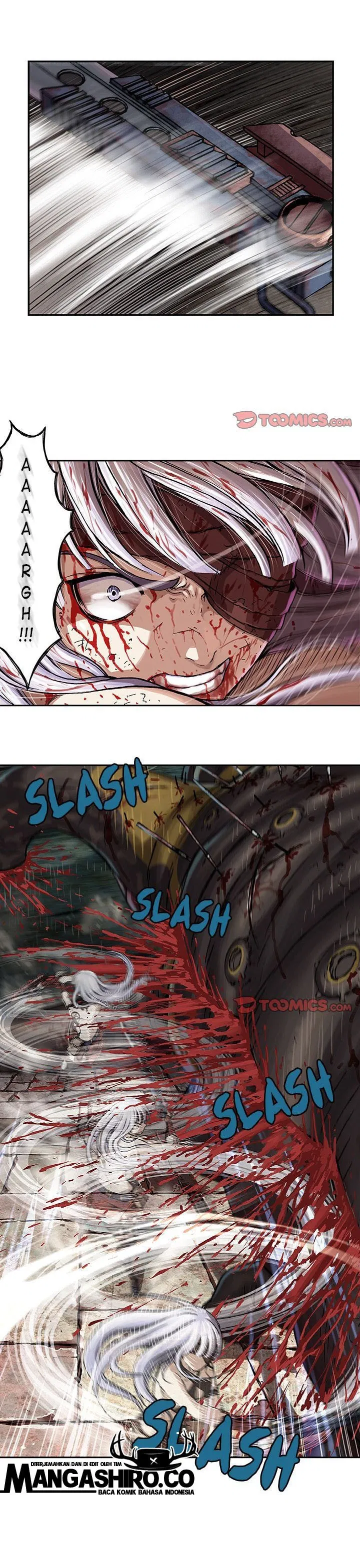 image-komik-leviathan-chapter-69-5/14