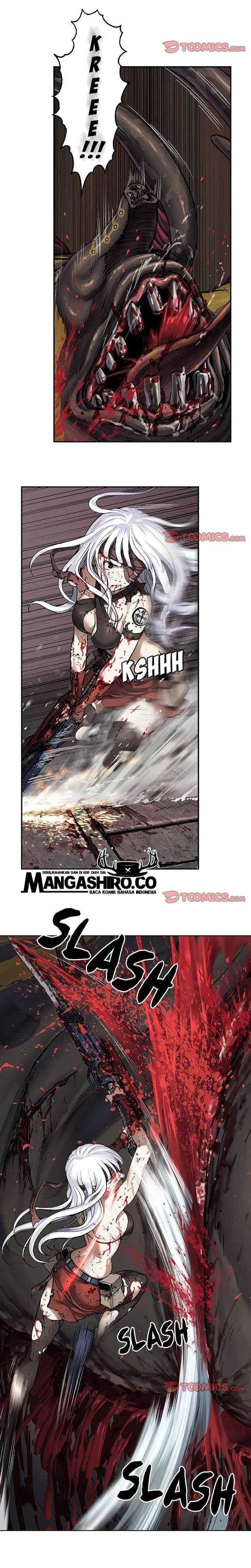 image-komik-leviathan-chapter-69-6/14