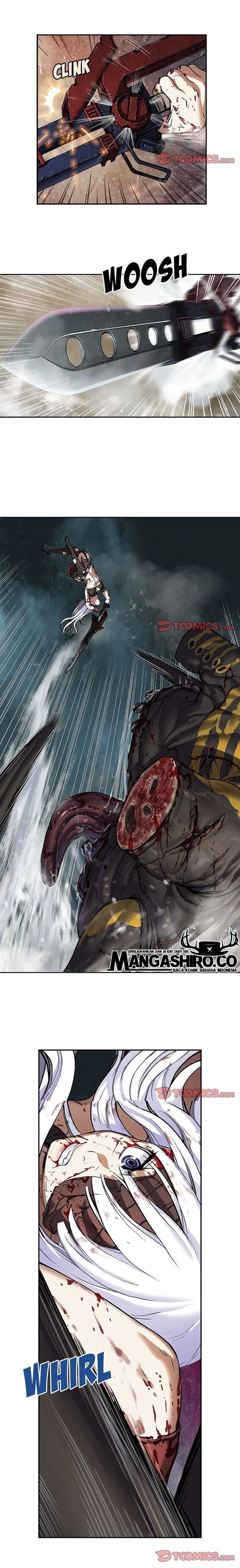 image-komik-leviathan-chapter-69-7/14