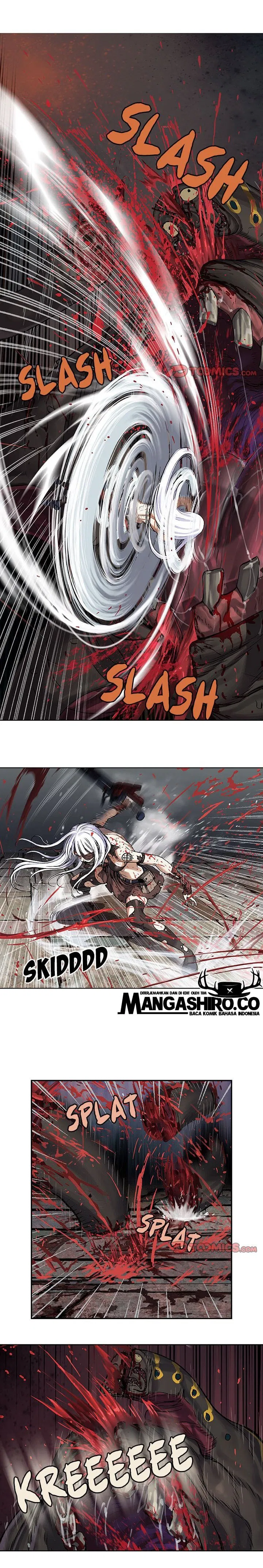 image-komik-leviathan-chapter-69-8/14