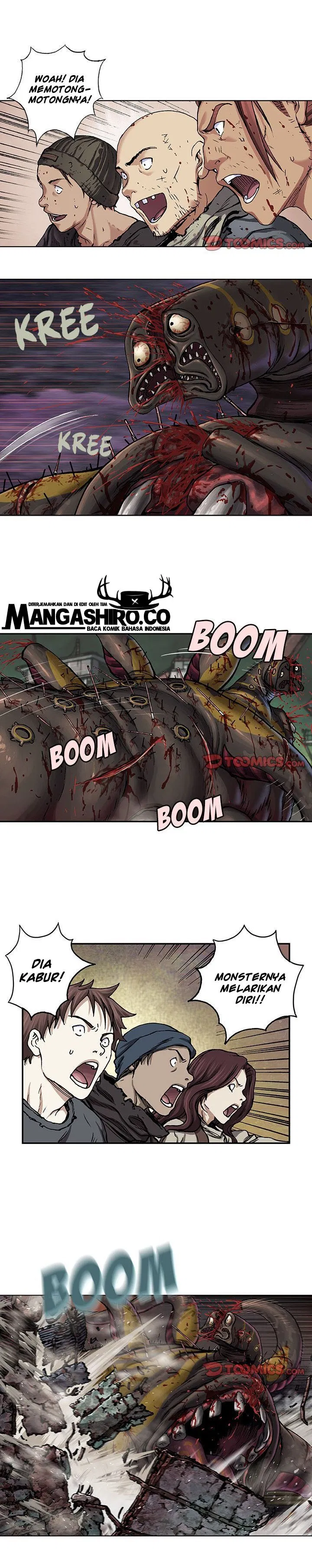 image-komik-leviathan-chapter-69-9/14