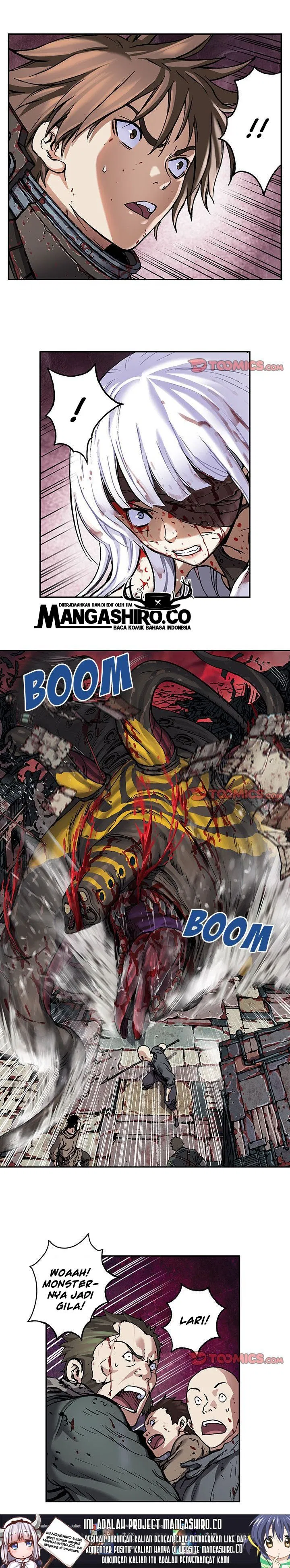 image-komik-leviathan-chapter-69-10/14